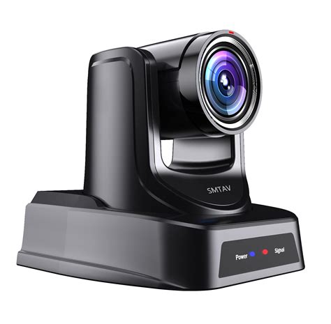 cheap video conferencing cameras