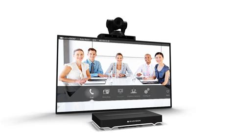 cheap video conferencing tools