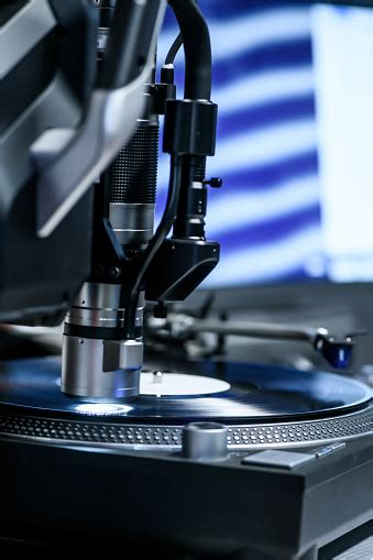 Cheap Vinyl Record Printing