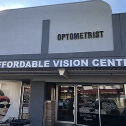 cheap vision centers in my area