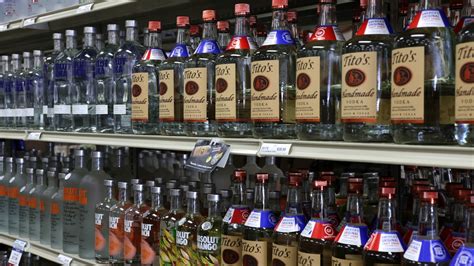 Cheap Vodka Massachusetts