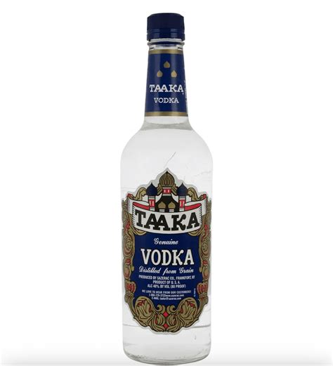 Cheap Vodka Philippines
