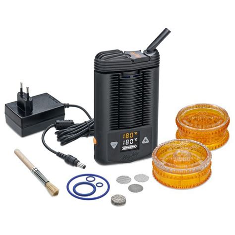 cheap volcano vaporizers