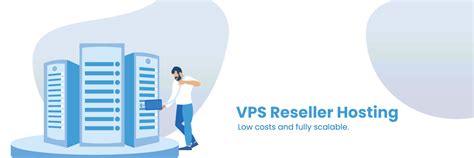 cheap vps reseller hosting india