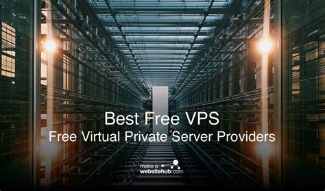 cheap vps reseller hosting with free domain