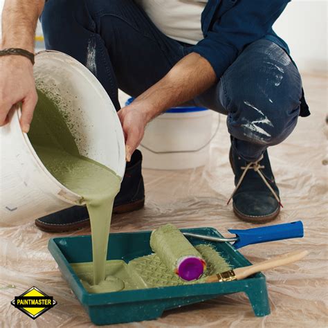 Cheap Vs Expensive Interior Paint