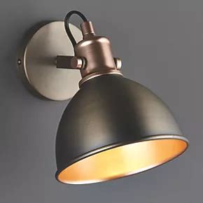 Cheap Wall Lights Screwfix