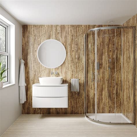 Cheap Wall Panels For Bathroom