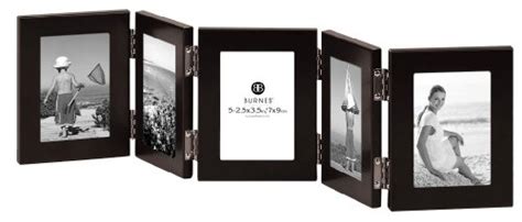 cheap wallet size picture frames bulk