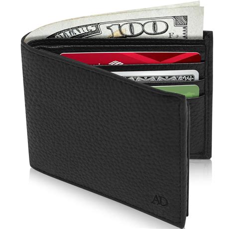 Cheap Wallets Near Me