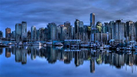 Cheap Wallpaper Edmonton