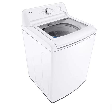 Cheap Washing Machine Grimsby