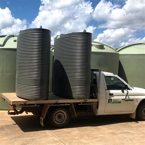 cheap water tanks nsw