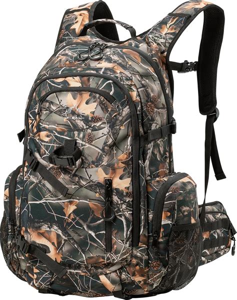 Cheap Waterproof Hunting Backpack