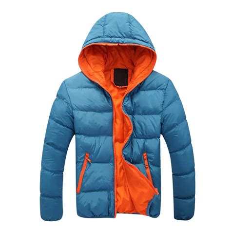 Cheap Waterproof Puffer Jacket