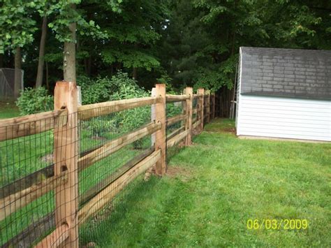 cool 50 Inexpensive Privacy Fence Design Ideas