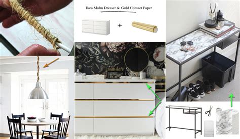 37 Cheap And Easy Ways To Make Your Ikea Stuff Look Expensive Ikea