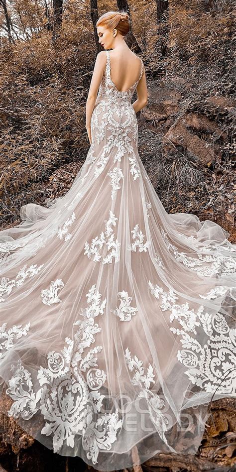 Affordable Elegance: Discover Cheap Wedding Dresses for Your Big Day