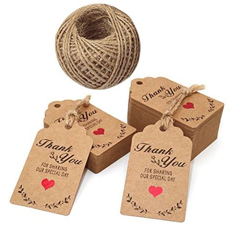 Cheap Wedding Favours Amazon