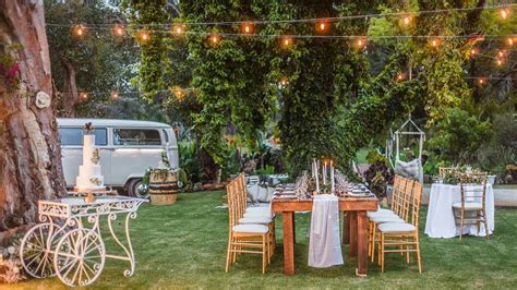 Cheap Wedding Ideas Perth