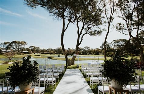 Cheap Wedding Venues Perth