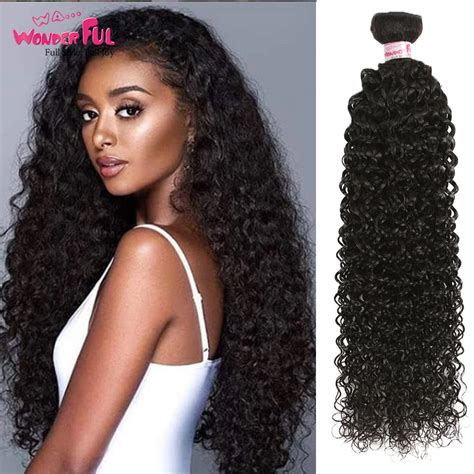 cheap weft hair extensions