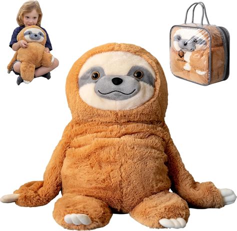 Cheap Weighted Stuffed Animals