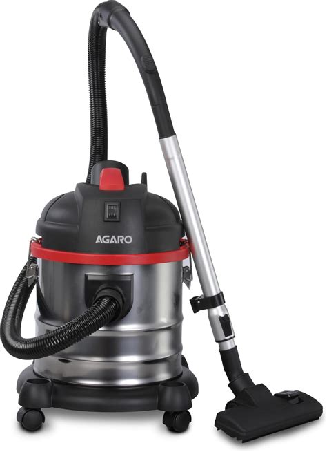 Cheap Wet Vacuum Cleaner