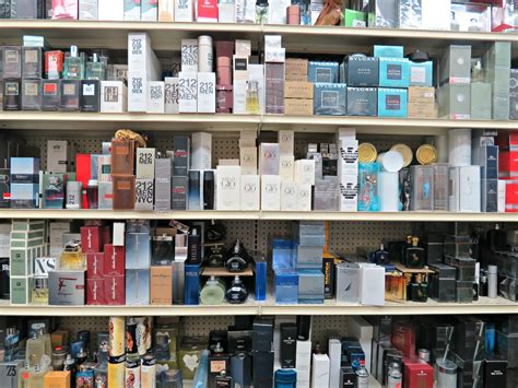 cheap wholesale perfume distributors canada