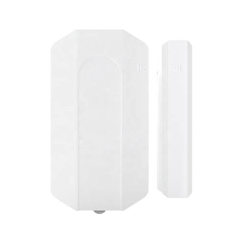 Cheap Window Sensors