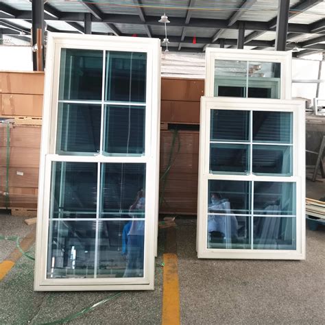 Cheap Window Suppliers