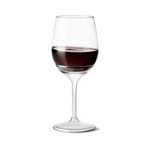 Cheap Wine Glasses Large