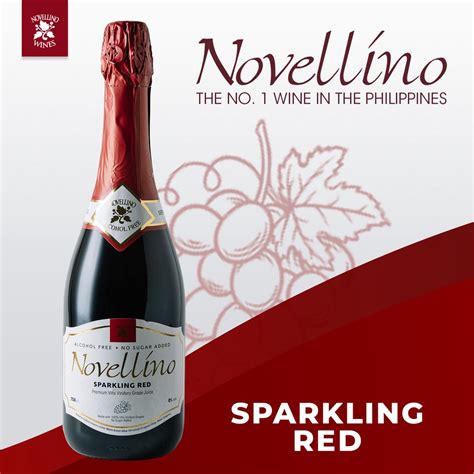 Cheap Wine Price Philippines