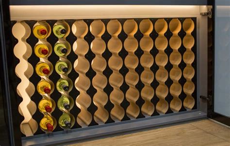 Cheap Wine Rack Inserts