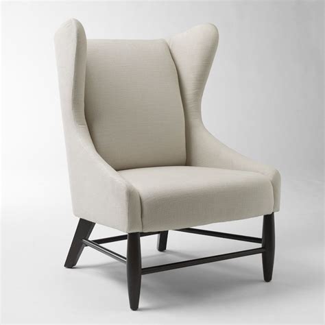 Cheap Wingback Chairs