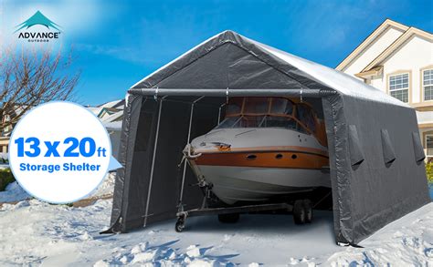 Cheap Winter Tents