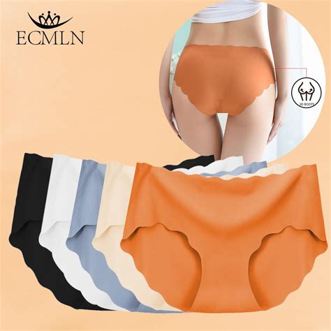 Cheap Womens Knickers
