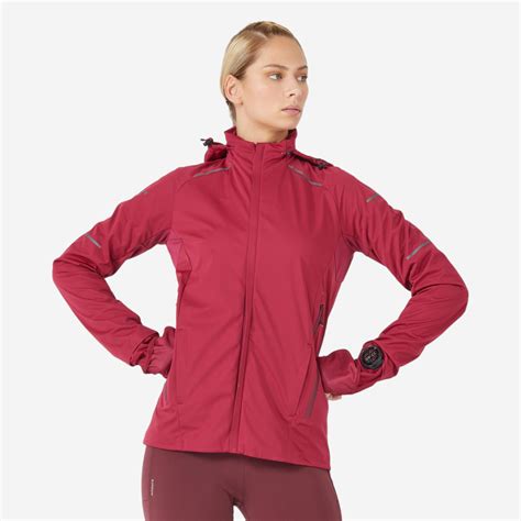 Cheap Womens Running Jacket