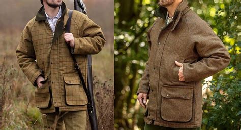 Cheap Wool Hunting Clothes