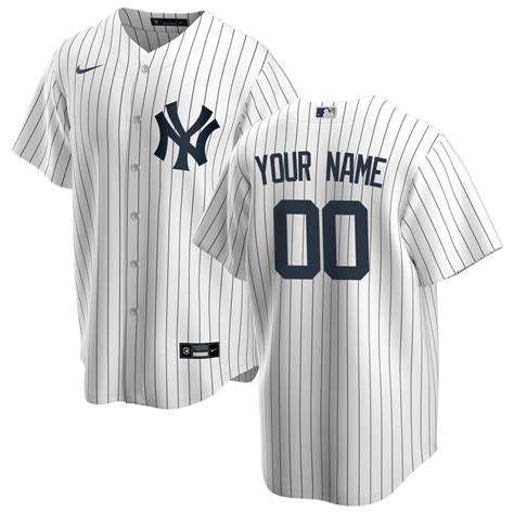 cheap yankees jersey authentic