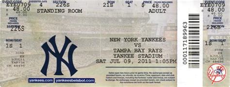 cheap yankees tickets craigslist