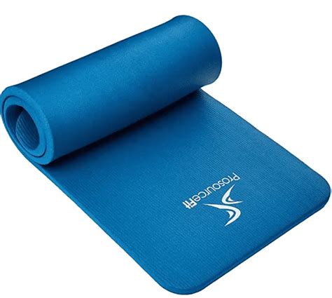Cheap Yoga.mats