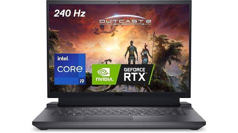 cheap laptops with dedicated graphics