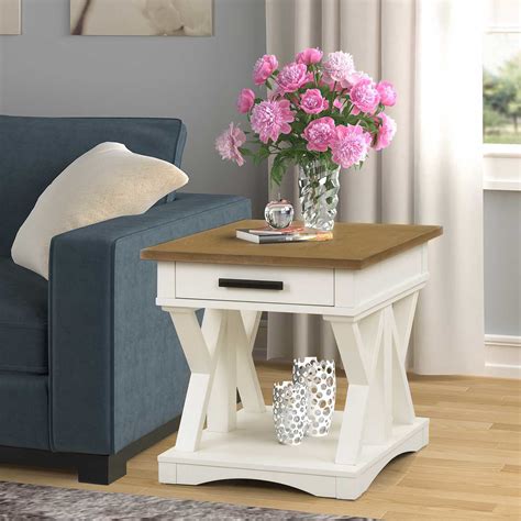 Cheap.end Table