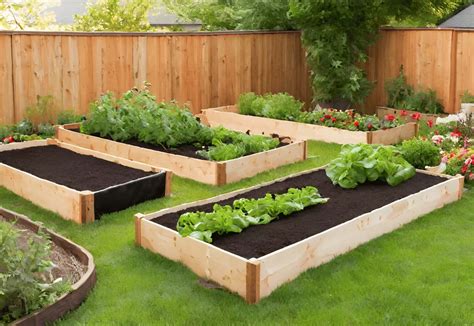 Cheap.garden Beds