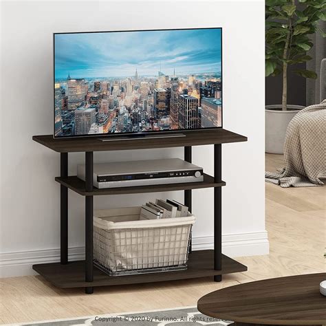 Cheap.tv Stands