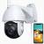 cheapest 4k security camera