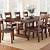 cheapest dining room sets
