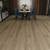 cheapest flooring uk