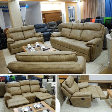 Favorite Cheapest Furniture In Nairobi For Living Room